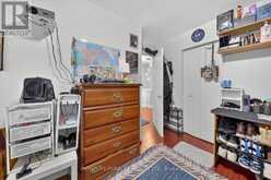 42 NAHANNI TERRACE | Toronto Ontario | Slide Image Twenty-eight