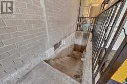 42 NAHANNI TERRACE | Toronto Ontario | Slide Image Thirty-six