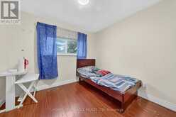 42 NAHANNI TERRACE | Toronto Ontario | Slide Image Twenty-nine