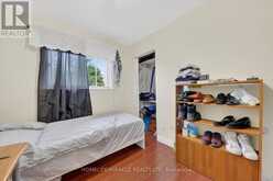 42 NAHANNI TERRACE | Toronto Ontario | Slide Image Thirty-three