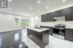 16 BRIXHAM LANE | Brampton Ontario | Slide Image Ten