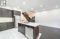 16 BRIXHAM LANE | Brampton Ontario | Slide Image Twelve