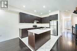 16 BRIXHAM LANE | Brampton Ontario | Slide Image Thirteen