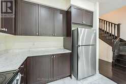 16 BRIXHAM LANE | Brampton Ontario | Slide Image Fifteen