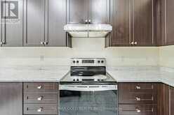 16 BRIXHAM LANE | Brampton Ontario | Slide Image Sixteen