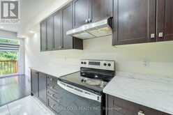 16 BRIXHAM LANE | Brampton Ontario | Slide Image Seventeen