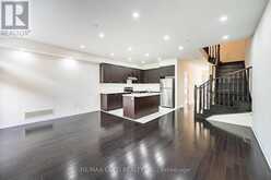 16 BRIXHAM LANE | Brampton Ontario | Slide Image Nineteen