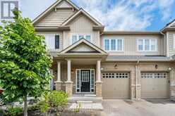 16 BRIXHAM LANE | Brampton Ontario | Slide Image One