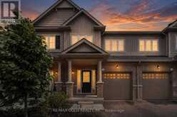 16 BRIXHAM LANE | Brampton Ontario | Slide Image Two