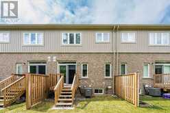 16 BRIXHAM LANE | Brampton Ontario | Slide Image Forty-five