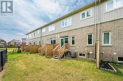 16 BRIXHAM LANE | Brampton Ontario | Slide Image Forty-six