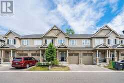 16 BRIXHAM LANE | Brampton Ontario | Slide Image Four