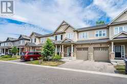 16 BRIXHAM LANE | Brampton Ontario | Slide Image Five