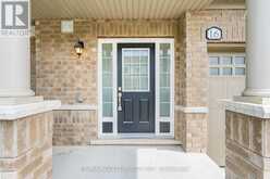 16 BRIXHAM LANE | Brampton Ontario | Slide Image Six
