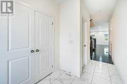 16 BRIXHAM LANE | Brampton Ontario | Slide Image Eight