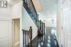 16 BRIXHAM LANE | Brampton Ontario | Slide Image Nine