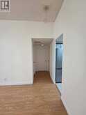 106 - 80 ALTON TOWERS CIRCLE | Toronto Ontario | Slide Image Thirteen