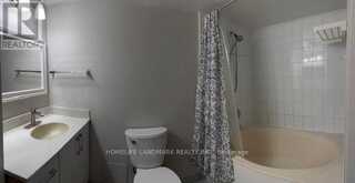 106 - 80 ALTON TOWERS CIRCLE | Toronto Ontario | Slide Image Sixteen