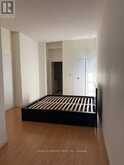 106 - 80 ALTON TOWERS CIRCLE | Toronto Ontario | Slide Image Nineteen