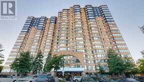 106 - 80 ALTON TOWERS CIRCLE | Toronto Ontario | Slide Image One