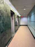 106 - 80 ALTON TOWERS CIRCLE | Toronto Ontario | Slide Image Four
