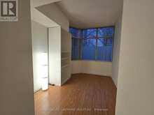 106 - 80 ALTON TOWERS CIRCLE | Toronto Ontario | Slide Image Eight