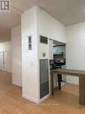 106 - 80 ALTON TOWERS CIRCLE | Toronto Ontario | Slide Image Nine