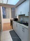 106 - 80 ALTON TOWERS CIRCLE | Toronto Ontario | Slide Image Twenty-eight