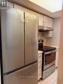 106 - 80 ALTON TOWERS CIRCLE | Toronto Ontario | Slide Image Twenty-nine