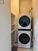 106 - 80 ALTON TOWERS CIRCLE | Toronto Ontario | Slide Image Thirty-one