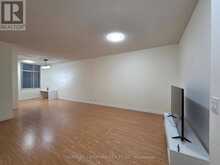106 - 80 ALTON TOWERS CIRCLE | Toronto Ontario | Slide Image Thirty-seven