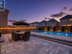 31 PRADY LANE New Tecumseth Ontario, L0G 1W0