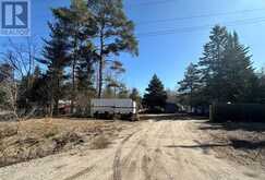 7183 HWY 93 HIGHWAY | Tay Ontario | Slide Image One