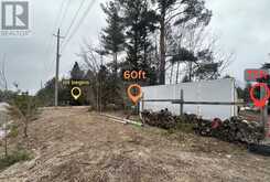 7183 HWY 93 HIGHWAY | Tay Ontario | Slide Image Four