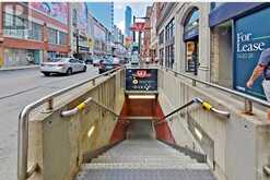 4209 - 197 YONGE STREET | Toronto Ontario | Slide Image Ten
