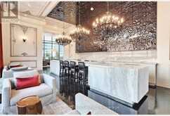 4209 - 197 YONGE STREET | Toronto Ontario | Slide Image Six