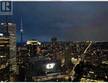 4209 - 197 YONGE STREET | Toronto Ontario | Slide Image Seven