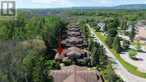 9 TRAFALGAR ROAD | Collingwood Ontario | Slide Image One