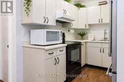 9 TRAFALGAR ROAD | Collingwood Ontario | Slide Image Eight
