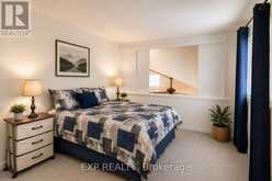 9 TRAFALGAR ROAD | Collingwood Ontario | Slide Image Thirteen