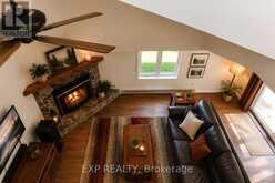 9 TRAFALGAR ROAD | Collingwood Ontario | Slide Image Fourteen