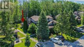 9 TRAFALGAR ROAD | Collingwood Ontario | Slide Image Three