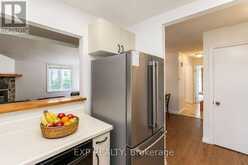 9 TRAFALGAR ROAD | Collingwood Ontario | Slide Image Nine