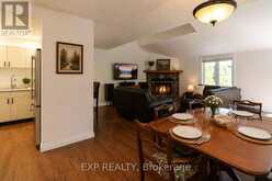 9 TRAFALGAR ROAD | Collingwood Ontario | Slide Image Six