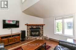 9 TRAFALGAR ROAD | Collingwood Ontario | Slide Image Eighteen
