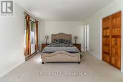 9 TRAFALGAR ROAD | Collingwood Ontario | Slide Image Nineteen