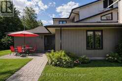 9 TRAFALGAR ROAD | Collingwood Ontario | Slide Image Two