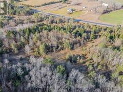 PT LT 31 COUNTY 25 ROAD Cramahe Ontario, K0K 1M0