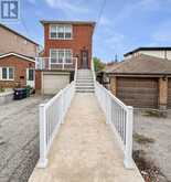 61 CAMERON AVENUE | Toronto Ontario | Slide Image One