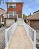 61 CAMERON AVENUE | Toronto Ontario | Slide Image Two